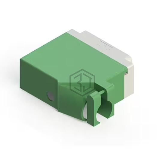 516-120-540-326 - EDAC Inc. - Backplane Connectors - Housings