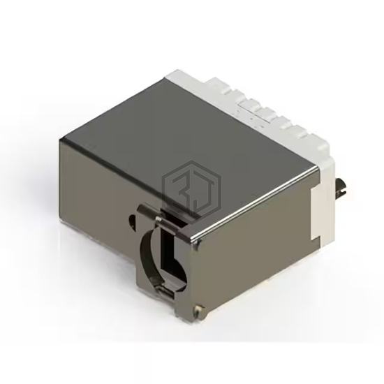 516-090-520-462 - EDAC Inc. - Backplane Connectors - Housings