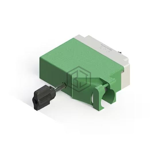 516-090-540-325 - EDAC Inc. - Backplane Connectors - Housings