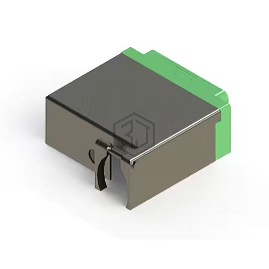 516-120-540-160 - EDAC Inc. - Backplane Connectors - Housings