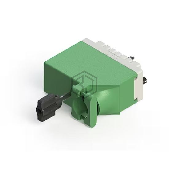 516-090-541-411 - EDAC Inc. - Backplane Connectors - Housings