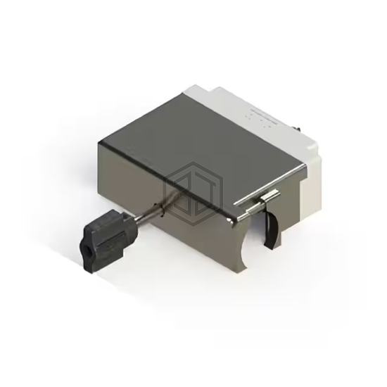 516-090-520-355 - EDAC Inc. - Backplane Connectors - Housings