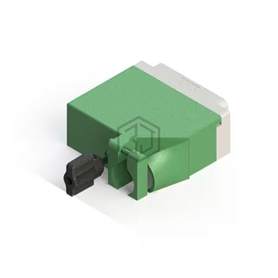516-120-540-315 - EDAC Inc. - Backplane Connectors - Housings