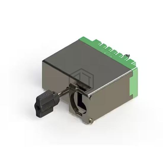 516-090-542-665 - EDAC Inc. - Backplane Connectors - Housings