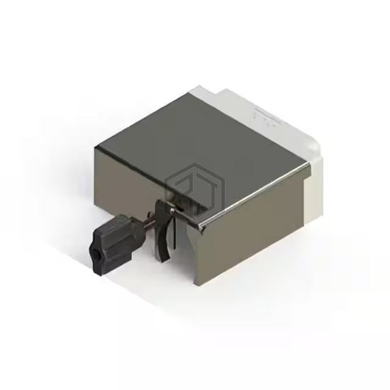 516-120-540-365 - EDAC Inc. - Backplane Connectors - Housings