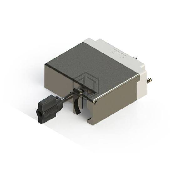 516-090-542-361 - EDAC Inc. - Backplane Connectors - Housings