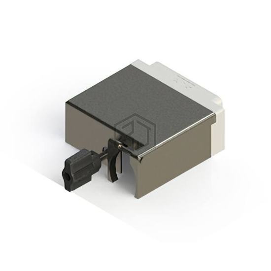 516-120-542-365 - EDAC Inc. - Backplane Connectors - Housings