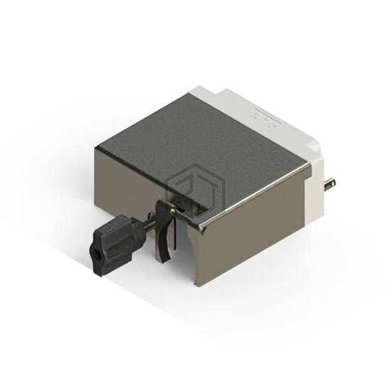 516-120-541-361 - EDAC Inc. - Backplane Connectors - Housings