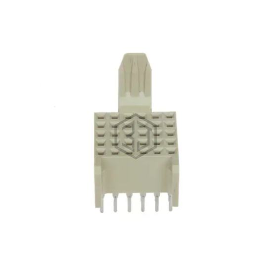 MP2-R030-51P1-LR - 3M - Backplane Connectors - Specialized