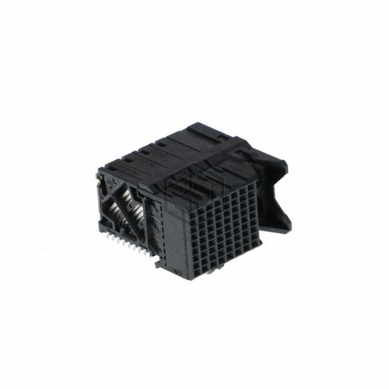 0761705038 - Molex - Backplane Connectors - Specialized