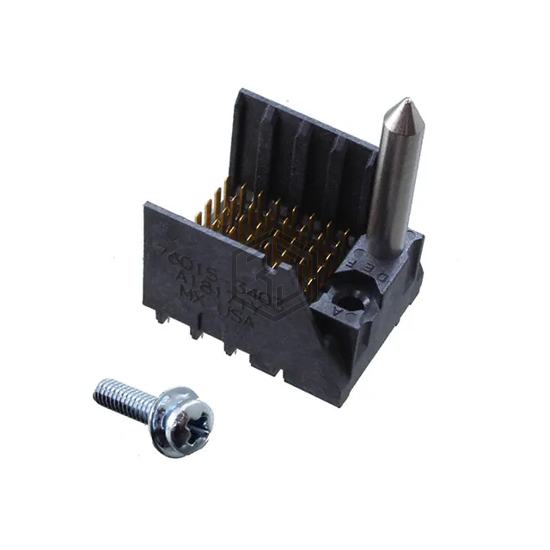 760153403 - Molex - Backplane Connectors - Specialized