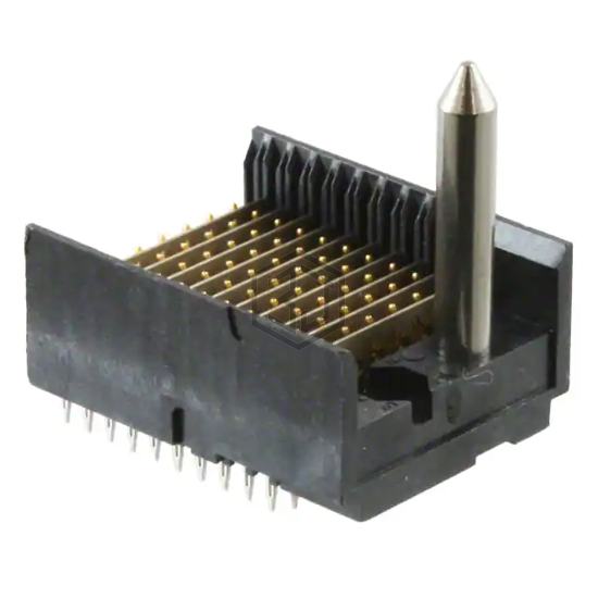 0740611004 - Molex - Backplane Connectors - Specialized