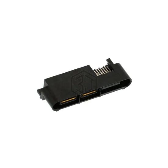 0459854422 - Molex - Backplane Connectors - Specialized