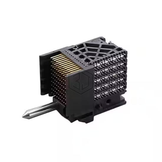 0765003108 - Molex - Backplane Connectors - Specialized
