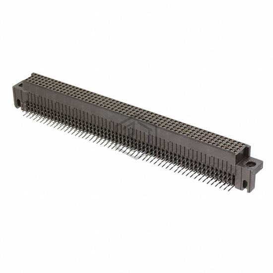 5532434-8 - TE Connectivity AMP Connectors - Backplane Connectors - Specialized