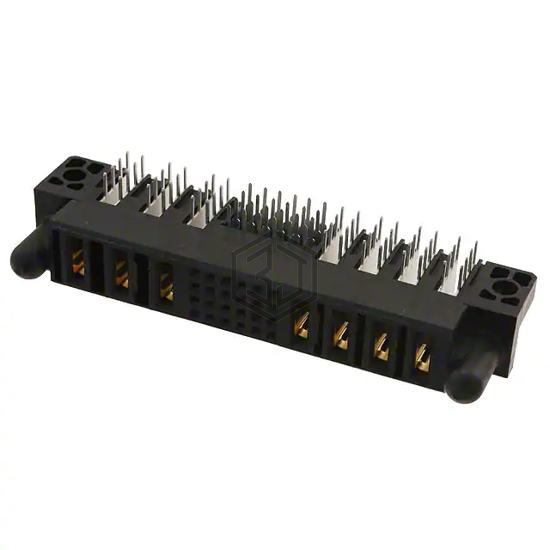 APTGT50H120T3G - Microchip Technology - Transistors - IGBTs - Modules