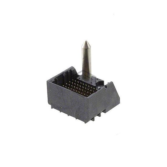 2149979-3 - TE Connectivity AMP Connectors - Backplane Connectors - Specialized