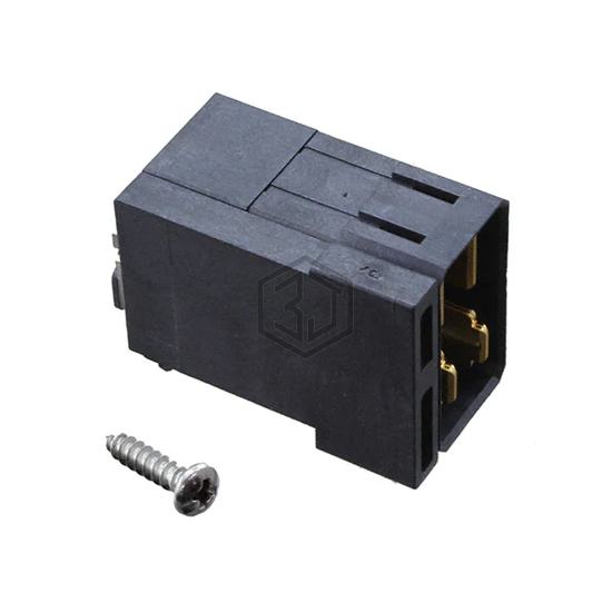 0783491004 - Molex - Backplane Connectors - Specialized