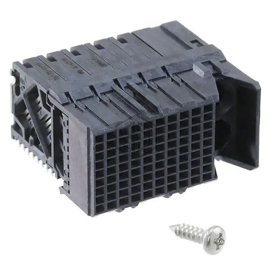 0761705020 - Molex - Backplane Connectors - Specialized