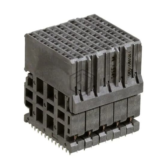 1704151118 - Molex - Backplane Connectors - Specialized