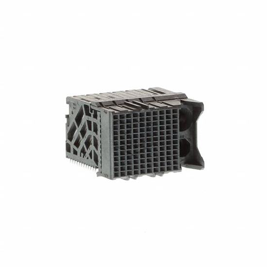 0761605010 - Molex - Backplane Connectors - Specialized