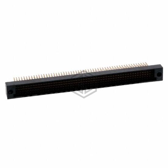 533270-8 - TE Connectivity AMP Connectors - Backplane Connectors - Specialized
