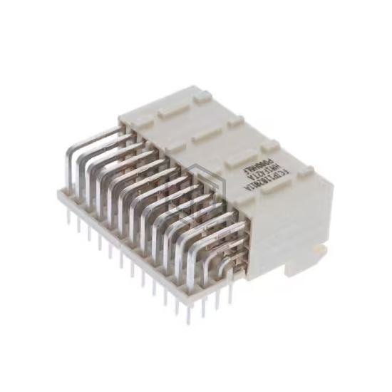 HM1F42TAP000H6LF - Amphenol ICC (FCI) - Backplane Connectors - Specialized