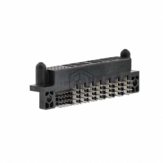 51915-078LF - Amphenol ICC (FCI) - Backplane Connectors - Specialized