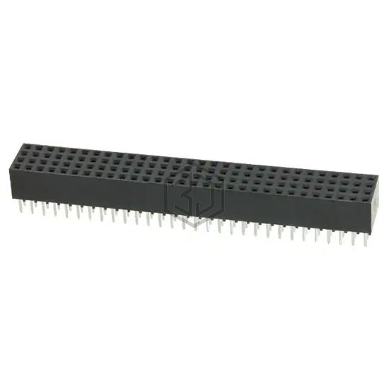 M22-6033042 - Harwin Inc. - Backplane Connectors - Specialized