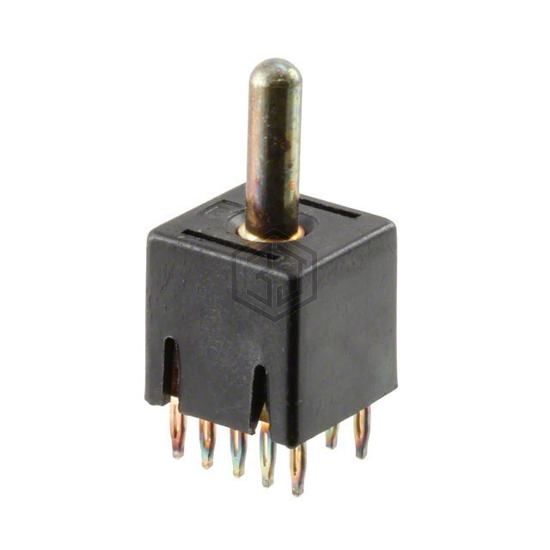 6643274-1 - TE Connectivity AMP Connectors - Backplane Connectors - Specialized