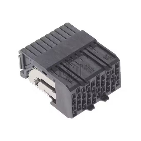 1717501020 - Molex - Backplane Connectors - Specialized