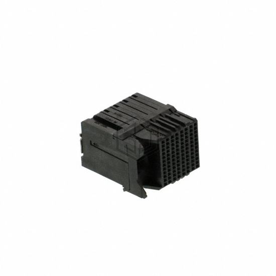 0768503038 - Molex - Backplane Connectors - Specialized