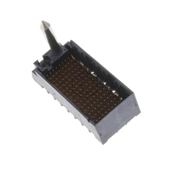 2007799-1 - TE Connectivity AMP Connectors - Backplane Connectors - Specialized