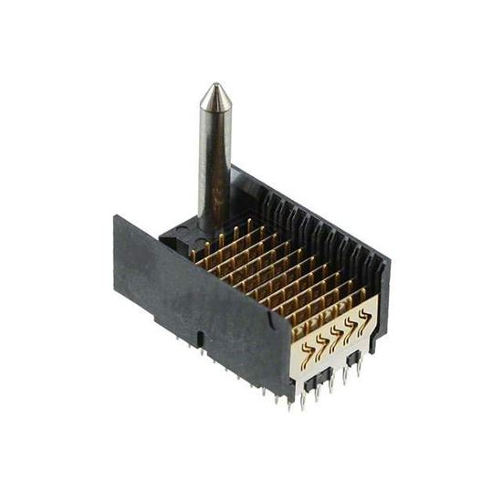 0740591002 - Molex - Backplane Connectors - Specialized