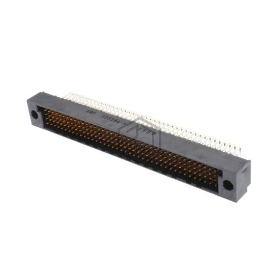 533286-5 - TE Connectivity AMP Connectors - Backplane Connectors - Specialized