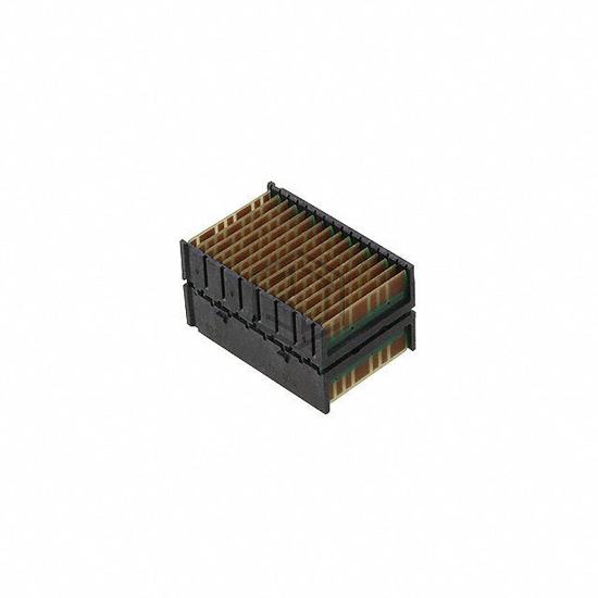 2226027-1 - TE Connectivity Aerospace, Defense and Marine - Backplane Connectors - Specialized