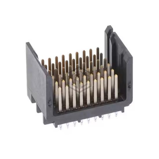 0761651308 - Molex - Backplane Connectors - Specialized