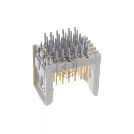 73983-1011LLF - Amphenol ICC (FCI) - Backplane Connectors - Specialized