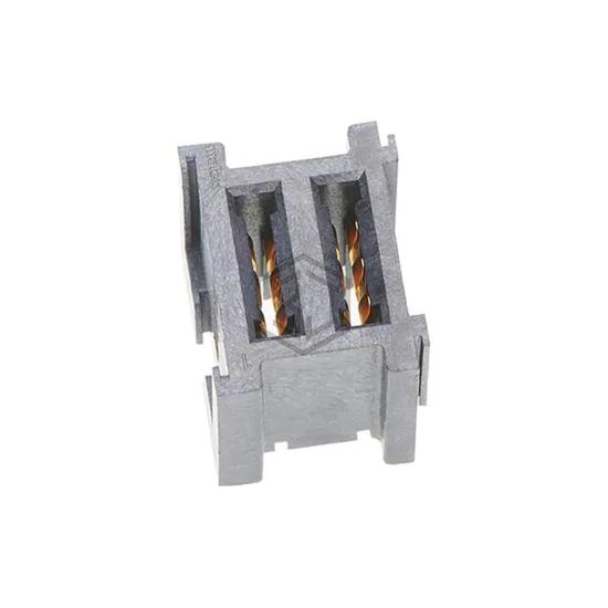 0465629202 - Molex - Backplane Connectors - Specialized