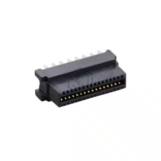 0461130321 - Molex - Backplane Connectors - Specialized