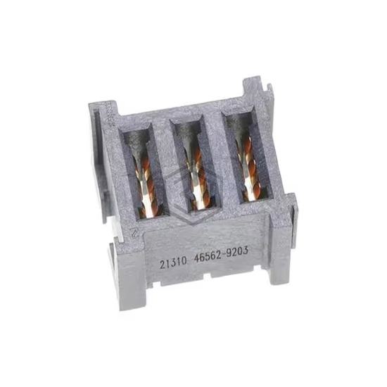 0465629203 - Molex - Backplane Connectors - Specialized