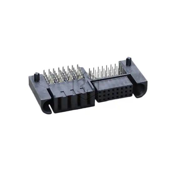 0464363001 - Molex - Backplane Connectors - Specialized
