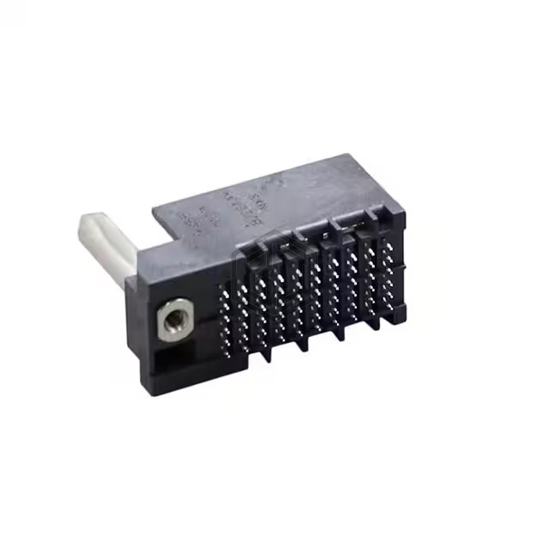 0764557107 - Molex - Backplane Connectors - Specialized