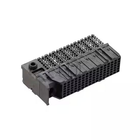 0764605026 - Molex - Backplane Connectors - Specialized