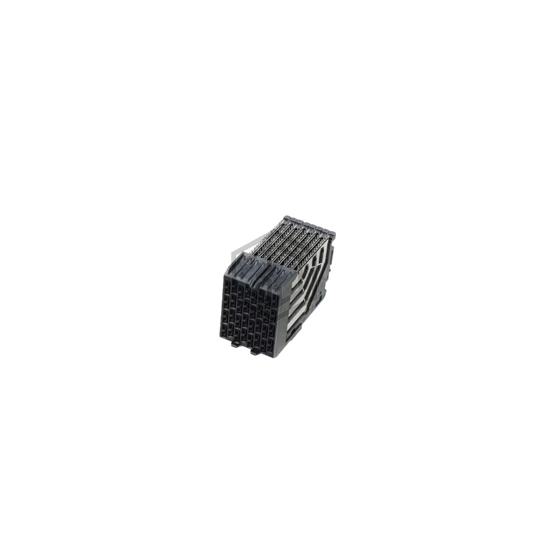 1713201038 - Molex - Backplane Connectors - Specialized