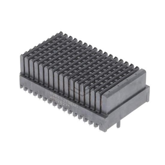 RVPX-J16EM1 - Amphenol Aerospace Operations - Backplane Connectors - Specialized