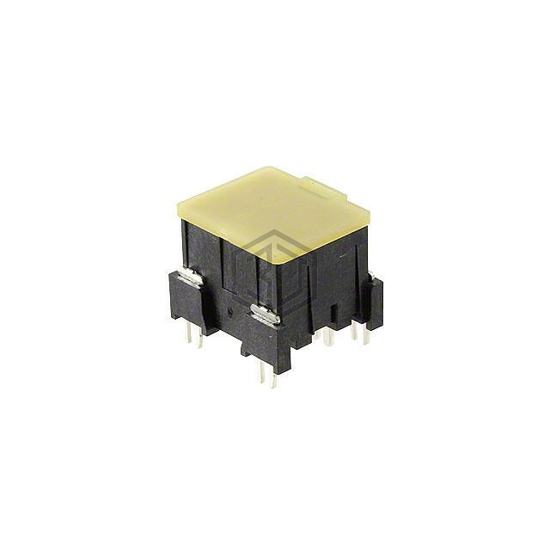 2173132-1 - TE Connectivity AMP Connectors - Backplane Connectors - Specialized