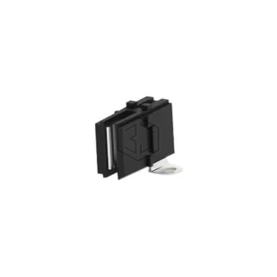 1982995-2 - TE Connectivity AMP Connectors - Backplane Connectors - Specialized