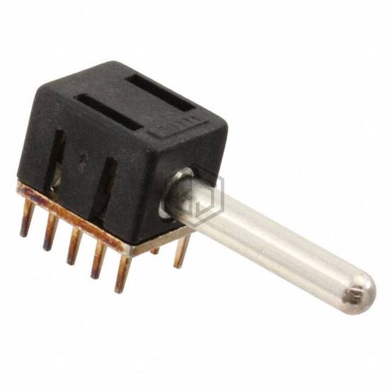 6643432-1 - TE Connectivity AMP Connectors - Backplane Connectors - Specialized