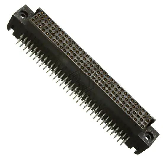5532903-3 - TE Connectivity AMP Connectors - Backplane Connectors - Specialized
